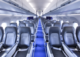 charter